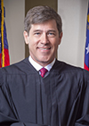 Jeffrey A. Watkins