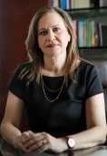 María Luisa Somellera Corrales