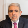 Aníbal Domingo Fernández