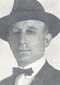 Talete Barbieri