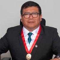Nilo Albert Velásquez Castillo