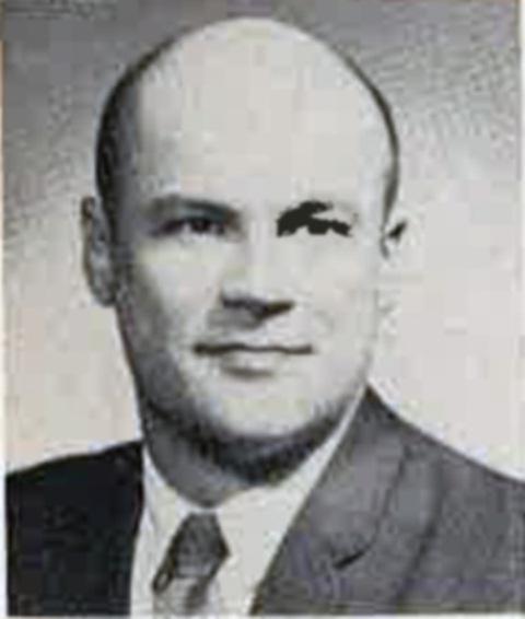 Jackson Barry