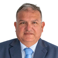 William Ivan De La Vega Villanes