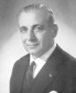 Nicola Galdo