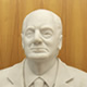 Giuseppe Carbone