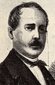 Pier Carlo Boggio