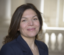 Maïa Wirgin
