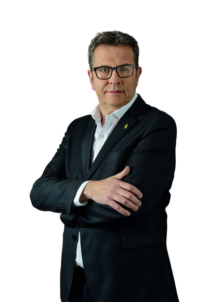 Joan Talarn I Gilabert