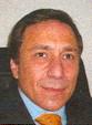 Sérgio Lipari Garcia Pinto