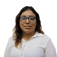 Cynthia Milagros Contreras Layme