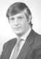 Fabrizio Sacerdoti