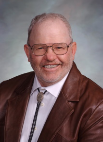 Albert Sommers