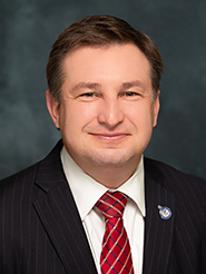 Jason T. Brodeur