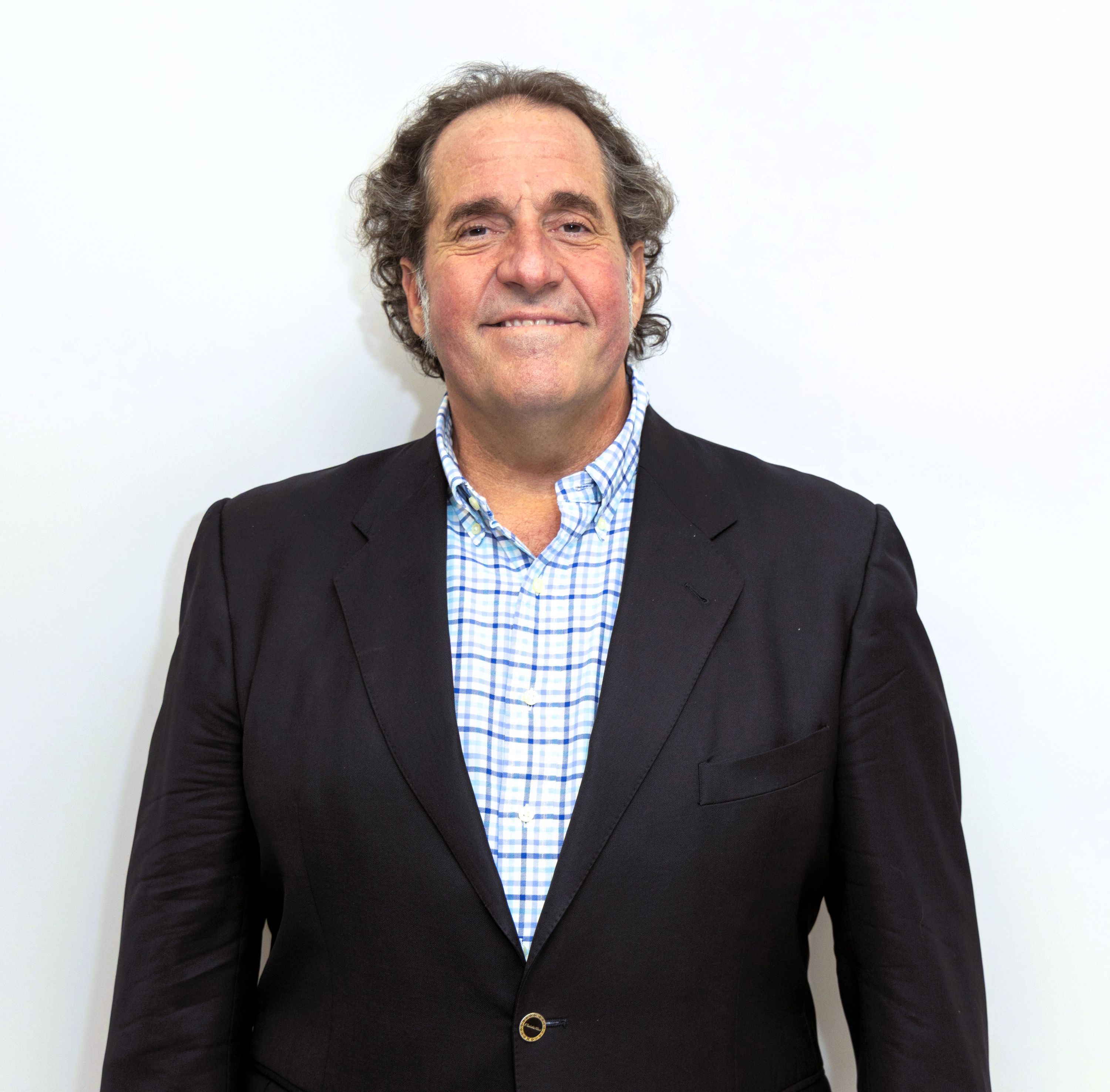 Lorenzo Fluxá