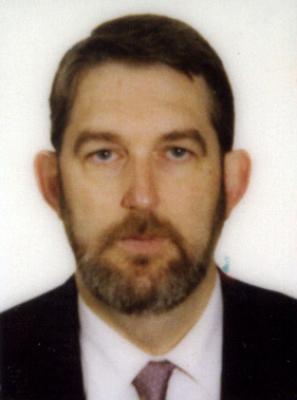 Agustín Ibáñez Ramos