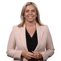 Nancy Viviana Picón Martínez