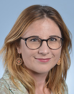 Marjolaine Meynier-Millefert