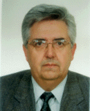 Carlos Rojo Martínez