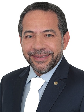 Tadeu Magela De Oliveira