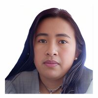 Margoth Noemi Oncoy Mallqui