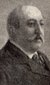 Felice Barnabei