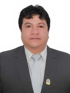 Leoncio Figueroa Rivera