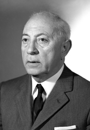 Giuseppe Spataro