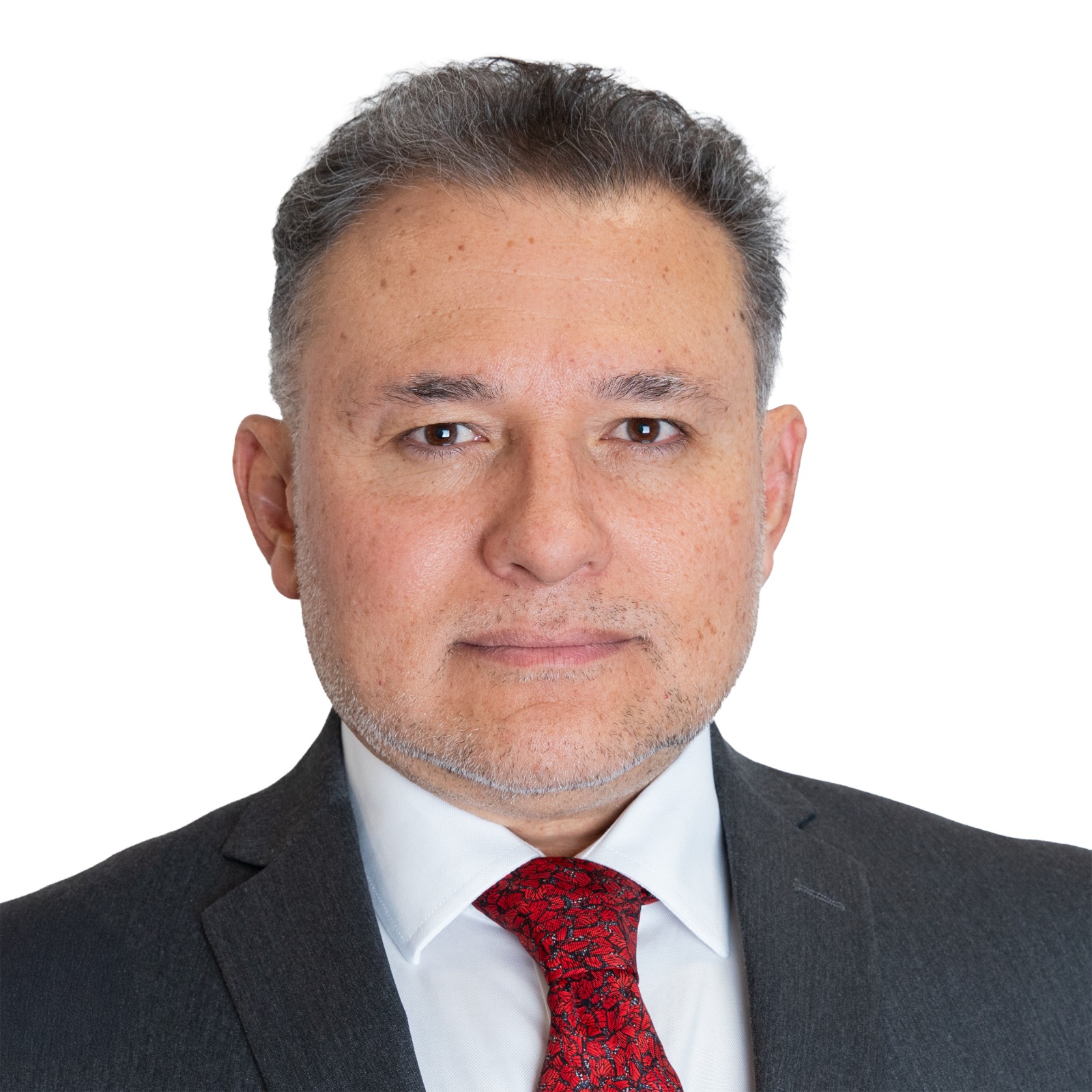 Titular De La Unidad De Crédito Y Garantías