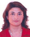 Marta Abarca Tormo