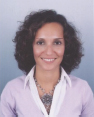 Alexandra Sofia Cardoso De Moura