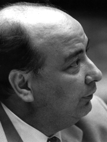 Sérgio Antônio Lessa Lomba