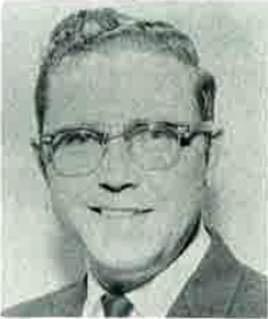Jules Wright