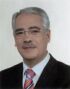 Antonio Pedro Costa