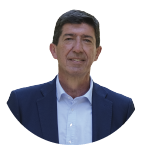 Juan Marín