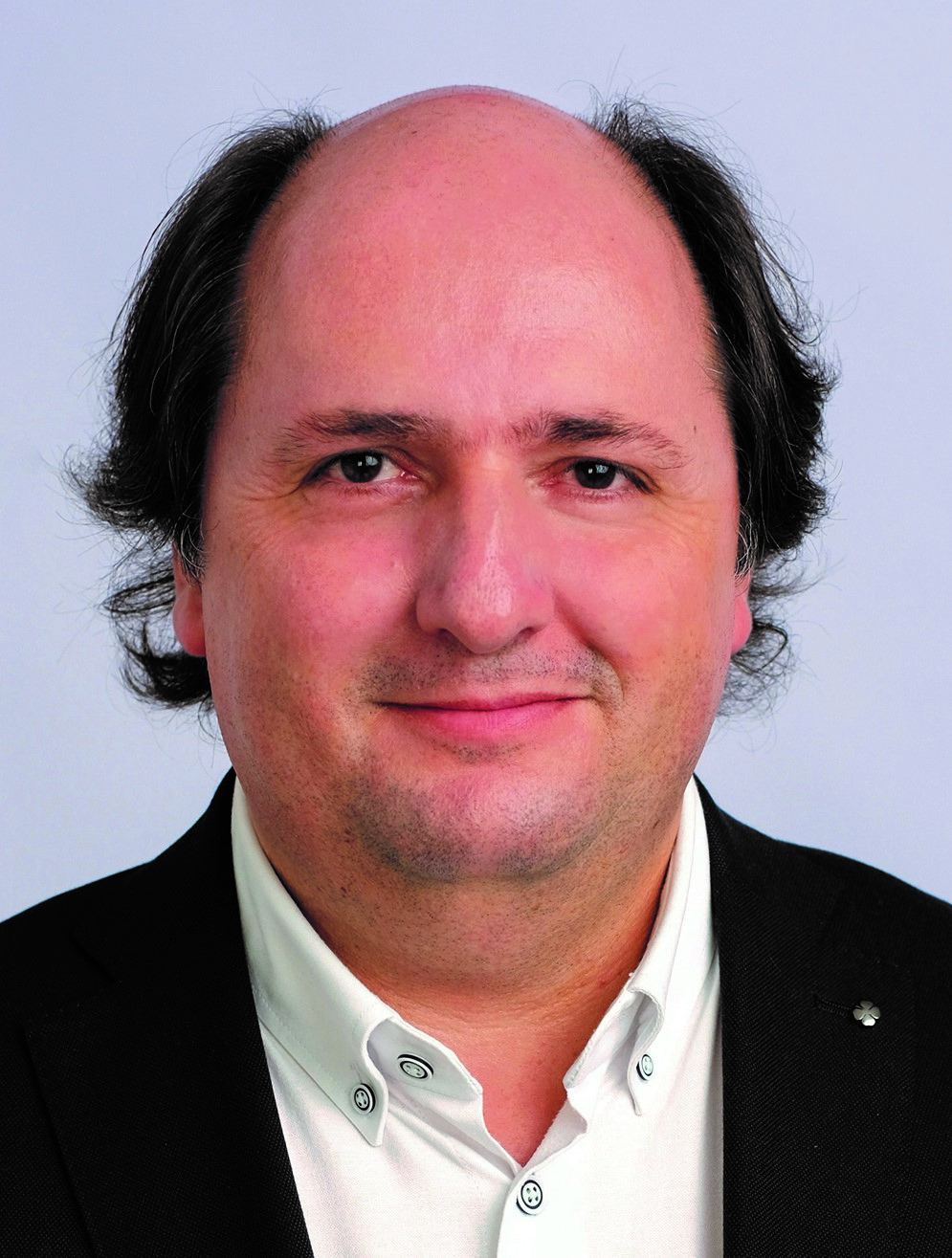Pompeu Miguel Noval Da Rocha Martins