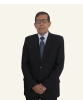 Victor Lino Casanova Velez