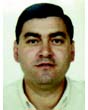 Kepa Gordejuela Kortazar