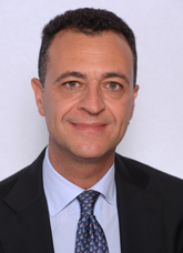 Antonino Minardo