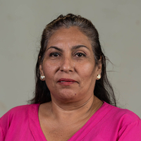 Monica Perez Galan