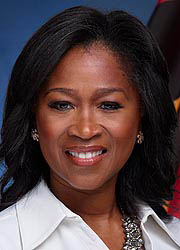 Mcilwain Serena Coleman