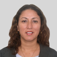 Melina Alvarado Reátegui