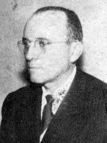 Aderson Dutra De Almeida