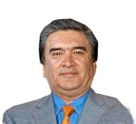 Víctor Rolando Sousa Huanambal