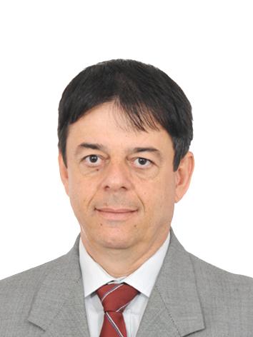 Antônio Pinheiro Júnior