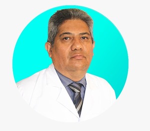 Juarez Herrera Nestor Raul