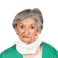Graciela Navarro