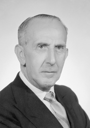 Francesco Rogadeo