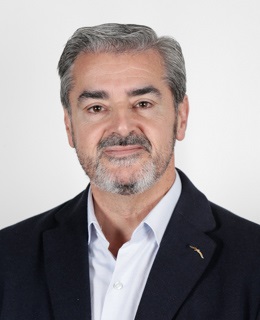 Ramón Rodríguez López