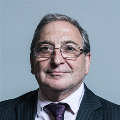John Mcnally