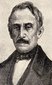 Antonio Zanolini